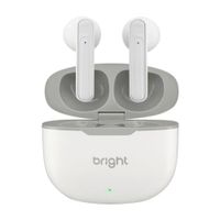 Nivalmix-Fone-de-Ouvido-Bluetooth-Beatsound-Bright-2384453--1- Nivalmix-Fone-de-Ouvido-Bluetooth-Beatsound-Bright-2384453--1-