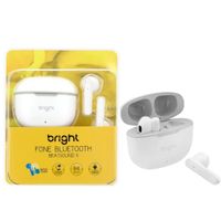 Nivalmix-Fone-de-Ouvido-Bluetooth-Beatsound-Bright-2384453--2-