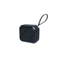 Nivalmix-Caixa-de-Som-Portatil-Bluetooth-Preto-C02-Bright-2384440--1- Nivalmix-Caixa-de-Som-Portatil-Bluetooth-Preto-C02-Bright-2384440--1-