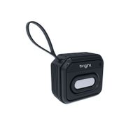 Nivalmix-Caixa-de-Som-Portatil-Bluetooth-Preto-C02-Bright-2384440--2- Nivalmix-Caixa-de-Som-Portatil-Bluetooth-Preto-C02-Bright-2384440--2-