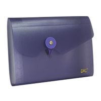 Nivalmix-Pasta-Sanfonada-Mini-A6-com-06-Divisorias-186x146mm-DAC-2179768