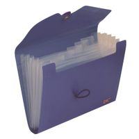 Nivalmix-Pasta-Sanfonada-Mini-A6-com-06-Divisorias-186x146mm-DAC-2179768-2