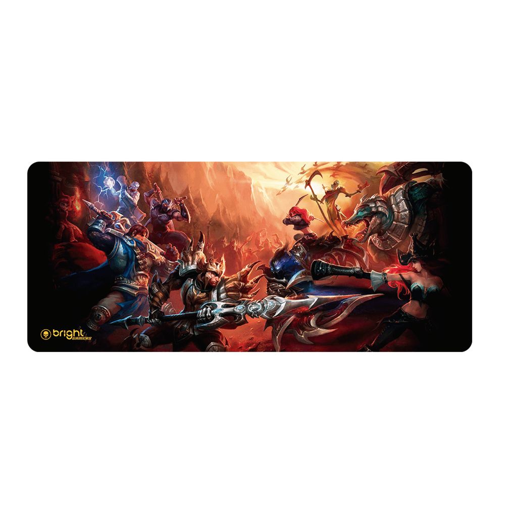 nivalmix-mouse-pad-gamer-big-fantasy-70x30cm-bright-2384544--3-resultado nivalmix-mouse-pad-gamer-big-fantasy-70x30cm-bright-2384544--3-resultado