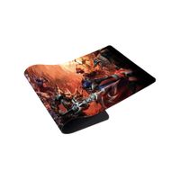 nivalmix-mouse-pad-gamer-big-fantasy-70x30cm-bright-2384544--2-resultado nivalmix-mouse-pad-gamer-big-fantasy-70x30cm-bright-2384544--2-resultado