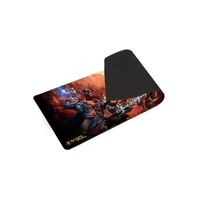 nivalmix-mouse-pad-gamer-big-fantasy-70x30cm-bright-2384544--1-resultado nivalmix-mouse-pad-gamer-big-fantasy-70x30cm-bright-2384544--1-resultado