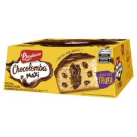 -Nivalmix-Colomba-Pascal-Trufa-600gr-Bauducco-2389822