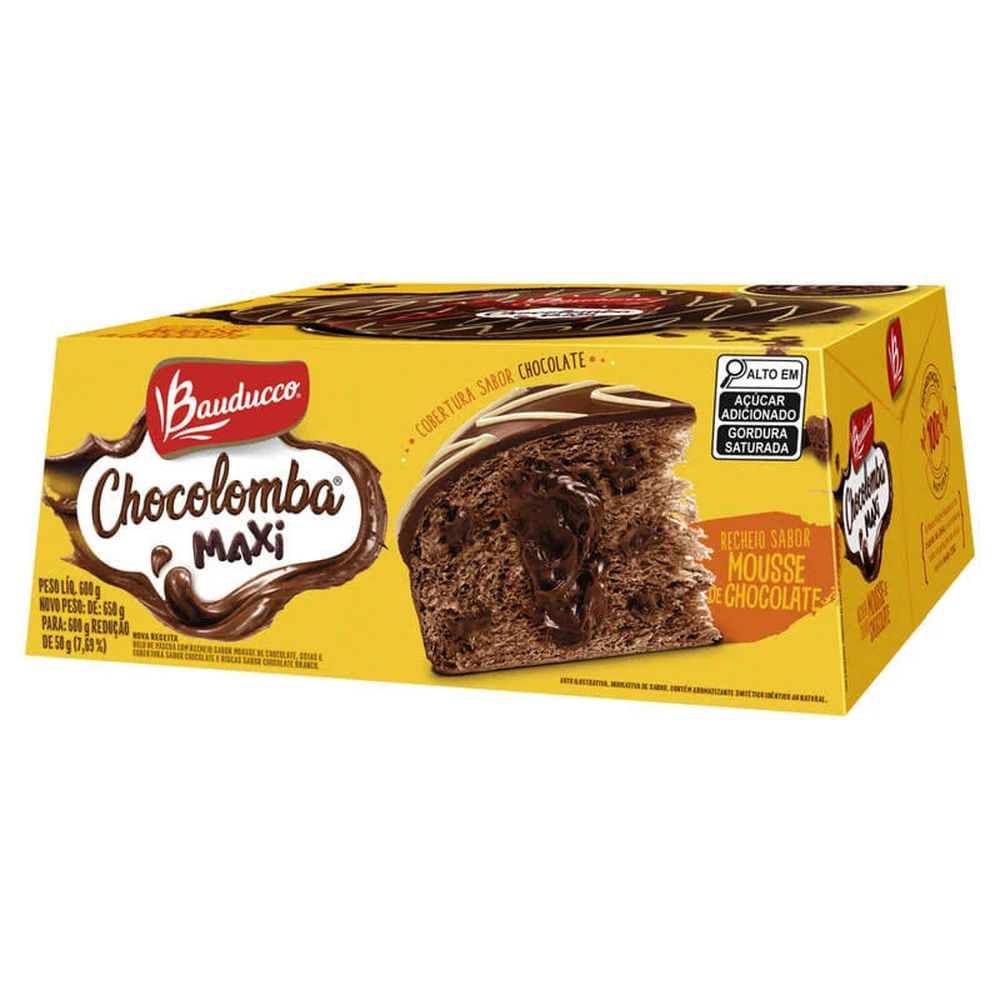 Nivalmix-Colomba-Pascal-Mousse-600gr-Bauducco-2389835 Nivalmix-Colomba-Pascal-Mousse-600gr-Bauducco-2389835
