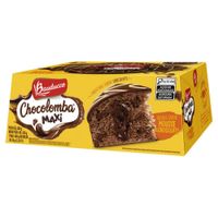 -Nivalmix-Colomba-Pascal-Mousse-600gr-Bauducco-2389835