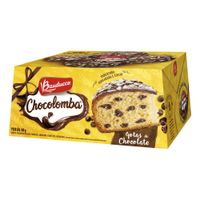 Nivalmix-Mini-Colomba-Pascal-Gotas-100gr-Bauducco-2389848