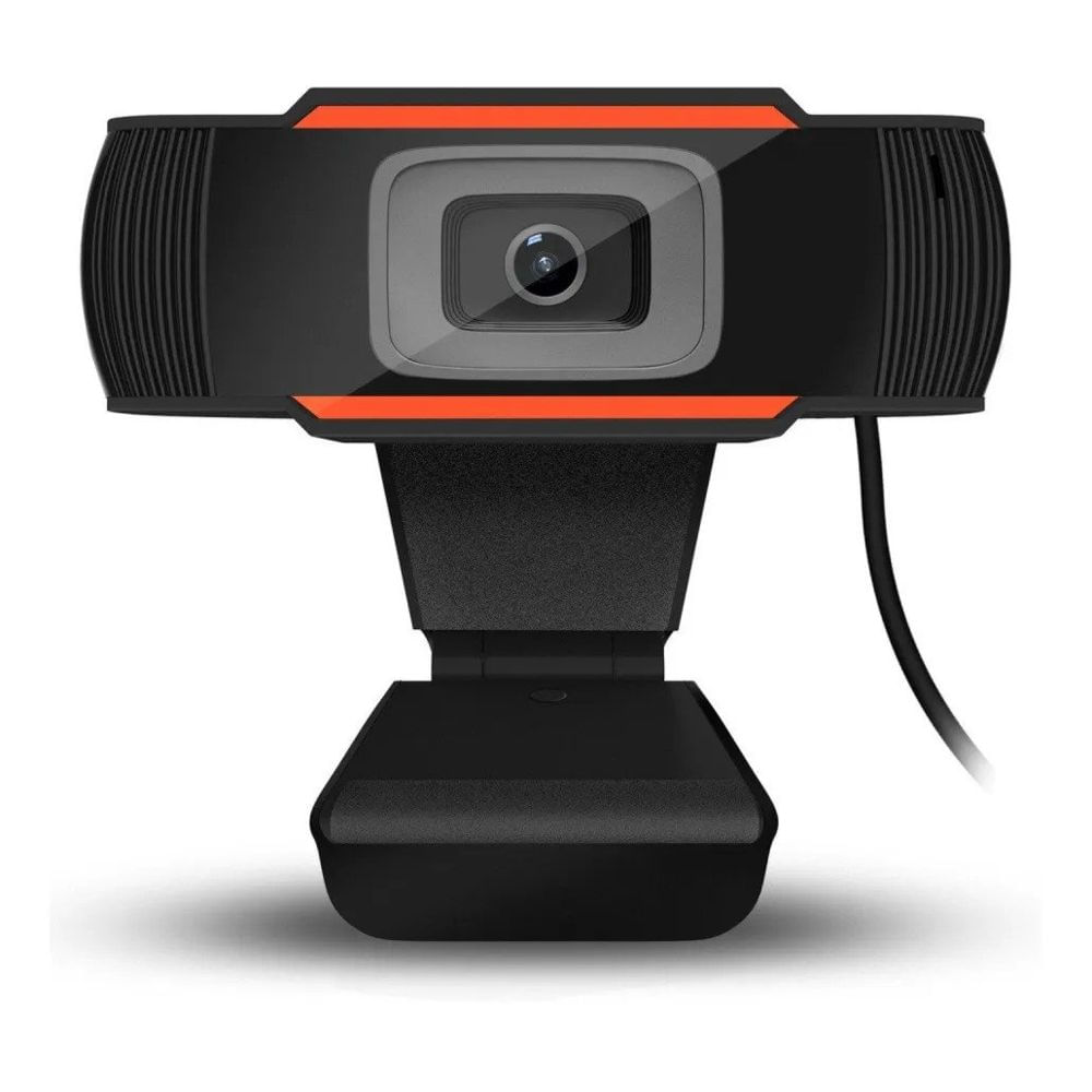 Nivalmix-Webcam-Office-640x480-USBcomMicrofone-WC574-Bright-2305556--1- Nivalmix-Webcam-Office-640x480-USBcomMicrofone-WC574-Bright-2305556--1-
