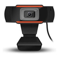 Nivalmix-Webcam-Office-640x480-USBcomMicrofone-WC574-Bright-2305556--1- Nivalmix-Webcam-Office-640x480-USBcomMicrofone-WC574-Bright-2305556--1-