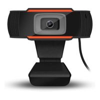 Nivalmix-Webcam-Office-640x480-USBcomMicrofone-WC574-Bright-2305556--1-