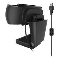 Nivalmix-Webcam-Office-640x480-USBcomMicrofone-WC574-Bright-2305556--2- Nivalmix-Webcam-Office-640x480-USBcomMicrofone-WC574-Bright-2305556--2-