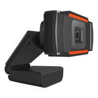 Nivalmix-Webcam-Office-640x480-USBcomMicrofone-WC574-Bright-2305556--3- Nivalmix-Webcam-Office-640x480-USBcomMicrofone-WC574-Bright-2305556--3-