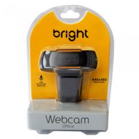 Nivalmix-Webcam-Office-640x480-USBcomMicrofone-WC574-Bright-2305556--4- Nivalmix-Webcam-Office-640x480-USBcomMicrofone-WC574-Bright-2305556--4-
