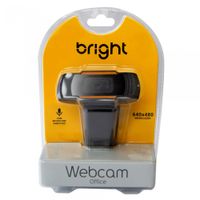 Nivalmix-Webcam-Office-640x480-USBcomMicrofone-WC574-Bright-2305556--4-