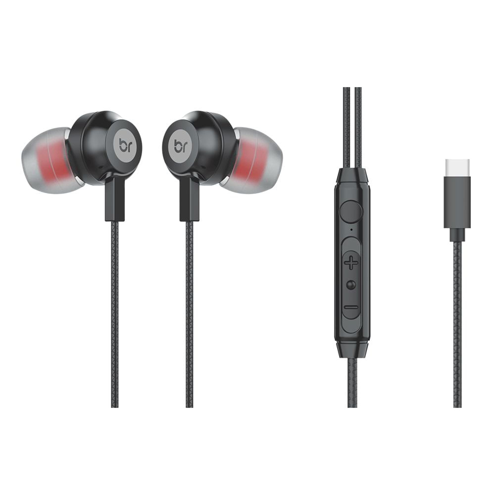 Nivalmix-Fone-de-Ouvido-USB-C-com-Microfone-Ghost-Bright-2384570--1- Nivalmix-Fone-de-Ouvido-USB-C-com-Microfone-Ghost-Bright-2384570--1-