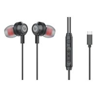 Nivalmix-Fone-de-Ouvido-USB-C-com-Microfone-Ghost-Bright-2384570--2- Nivalmix-Fone-de-Ouvido-USB-C-com-Microfone-Ghost-Bright-2384570--2-