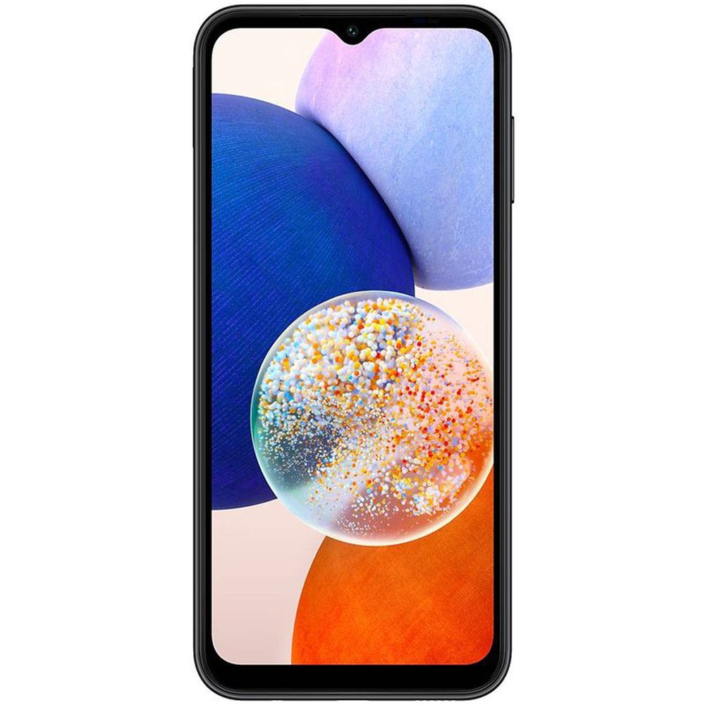 -Nivalmix-Smartphone-Galaxy-A14-5G-128GB-Preto-Samsung-2389380--1- -Nivalmix-Smartphone-Galaxy-A14-5G-128GB-Preto-Samsung-2389380--1-