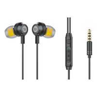 Nivalmix-Fone-de-Ouvido-P3-com-MicrofoneGhost-Bright-2384557--3- Nivalmix-Fone-de-Ouvido-P3-com-MicrofoneGhost-Bright-2384557--3-