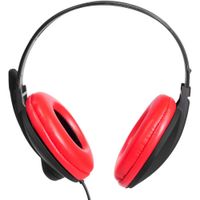 Nivalmix-Headset-Gamer-0206-Preto-com-Vermelho-Bright-2384596--2- Nivalmix-Headset-Gamer-0206-Preto-com-Vermelho-Bright-2384596--2-
