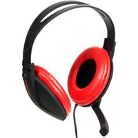 Nivalmix-Headset-Gamer-0206-Preto-com-Vermelho-Bright-2384596--3-
