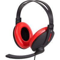 Nivalmix-Headset-Gamer-0206-Preto-com-Vermelho-Bright-2384596--4-
