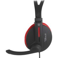Nivalmix-Headset-Gamer-0206-Preto-com-Vermelho-Bright-2384596--1- Nivalmix-Headset-Gamer-0206-Preto-com-Vermelho-Bright-2384596--1-