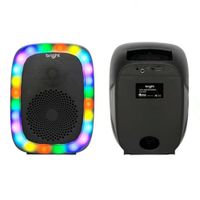 fileresultadoresultado fileresultadoresultado