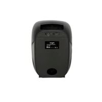 sem-titulo-2resultado sem-titulo-2resultado