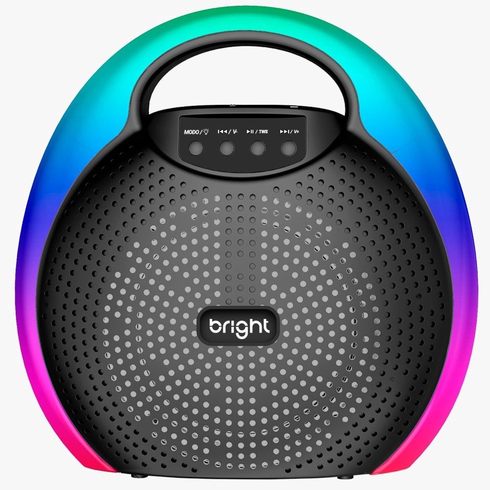 Nivalmix-Caixa-Amplificada-Color-Drip-Bluetooth-Bright-2384414--2- Nivalmix-Caixa-Amplificada-Color-Drip-Bluetooth-Bright-2384414--2-