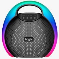 Nivalmix-Caixa-Amplificada-Color-Drip-Bluetooth-Bright-2384414--2- Nivalmix-Caixa-Amplificada-Color-Drip-Bluetooth-Bright-2384414--2-