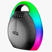 Nivalmix-Caixa-Amplificada-Color-Drip-Bluetooth-Bright-2384414--1-