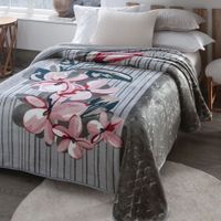 Nivalmix-Cobertor-Raschel-Double-Action-Almeria-220X240-Jolitex-2389770--2- Nivalmix-Cobertor-Raschel-Double-Action-Almeria-220X240-Jolitex-2389770--2-