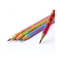 Nivalmix-Ecolapis-Grafite-Glitz-SM935GLIN-FaberCastell-1954140--4- Nivalmix-Ecolapis-Grafite-Glitz-SM935GLIN-FaberCastell-1954140--4-