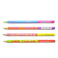 Nivalmix-Ecolapis-Grafite-Glitz-SM935GLIN-FaberCastell-1954140--5- Nivalmix-Ecolapis-Grafite-Glitz-SM935GLIN-FaberCastell-1954140--5-