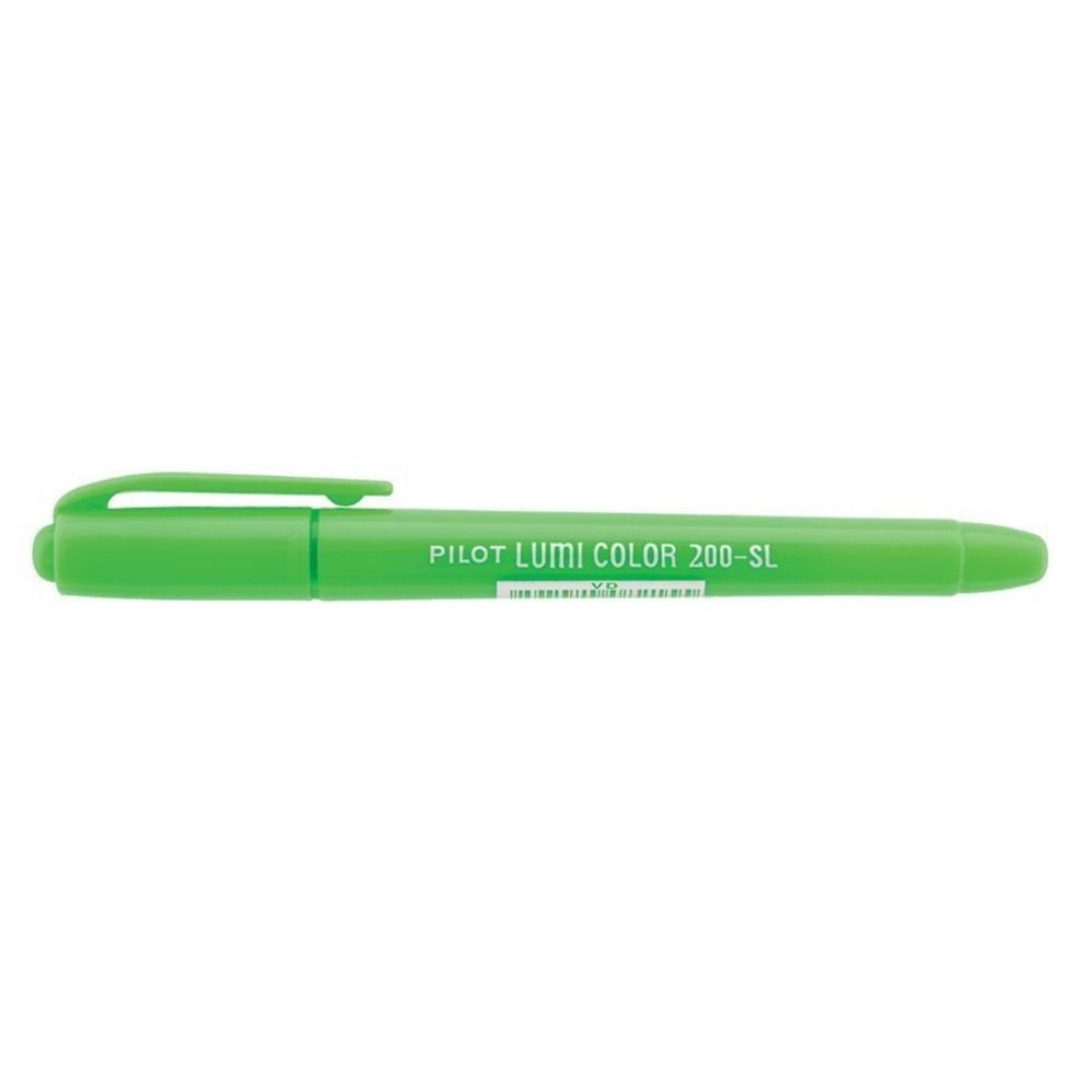 Nivalmix-Caneta-Lumi-Color-Destaca-Texto200-SL-Verde-Pilot-1557861--2- Nivalmix-Caneta-Lumi-Color-Destaca-Texto200-SL-Verde-Pilot-1557861--2-