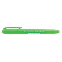 Nivalmix-Caneta-Lumi-Color-Destaca-Texto200-SL-Verde-Pilot-1557861--2- Nivalmix-Caneta-Lumi-Color-Destaca-Texto200-SL-Verde-Pilot-1557861--2-