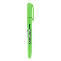 Nivalmix-Caneta-Lumi-Color-Destaca-Texto200-SL-Verde-Pilot-1557861--3- Nivalmix-Caneta-Lumi-Color-Destaca-Texto200-SL-Verde-Pilot-1557861--3-