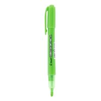 Nivalmix-Caneta-Lumi-Color-Destaca-Texto200-SL-Verde-Pilot-1557861--1- Nivalmix-Caneta-Lumi-Color-Destaca-Texto200-SL-Verde-Pilot-1557861--1-