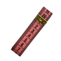 Nivalmix-Fita-Metrica-com-150cm-Rosa-Sempreviva-1876816-001--1-