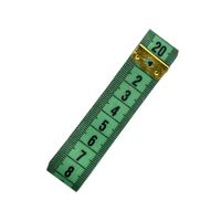 Nivalmix-Fita-Metrica-com-150cm-Verde-Sempreviva-1876816-002--2-