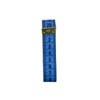 Nivalmix-Fita-Metrica-com-150cm-Azul-Sempreviva-1876816-003--2-