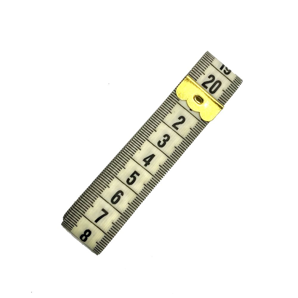 Nivalmix-Fita-Metrica-com-150cm-Branca-Sempreviva-1876816-004--1- Nivalmix-Fita-Metrica-com-150cm-Branca-Sempreviva-1876816-004--1-