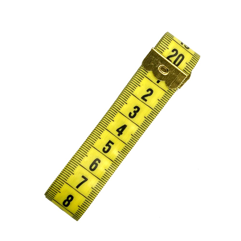 Nivalmix-Fita-Metrica-com-150cm-Amarela-Sempreviva-1876816-005--1- Nivalmix-Fita-Metrica-com-150cm-Amarela-Sempreviva-1876816-005--1-