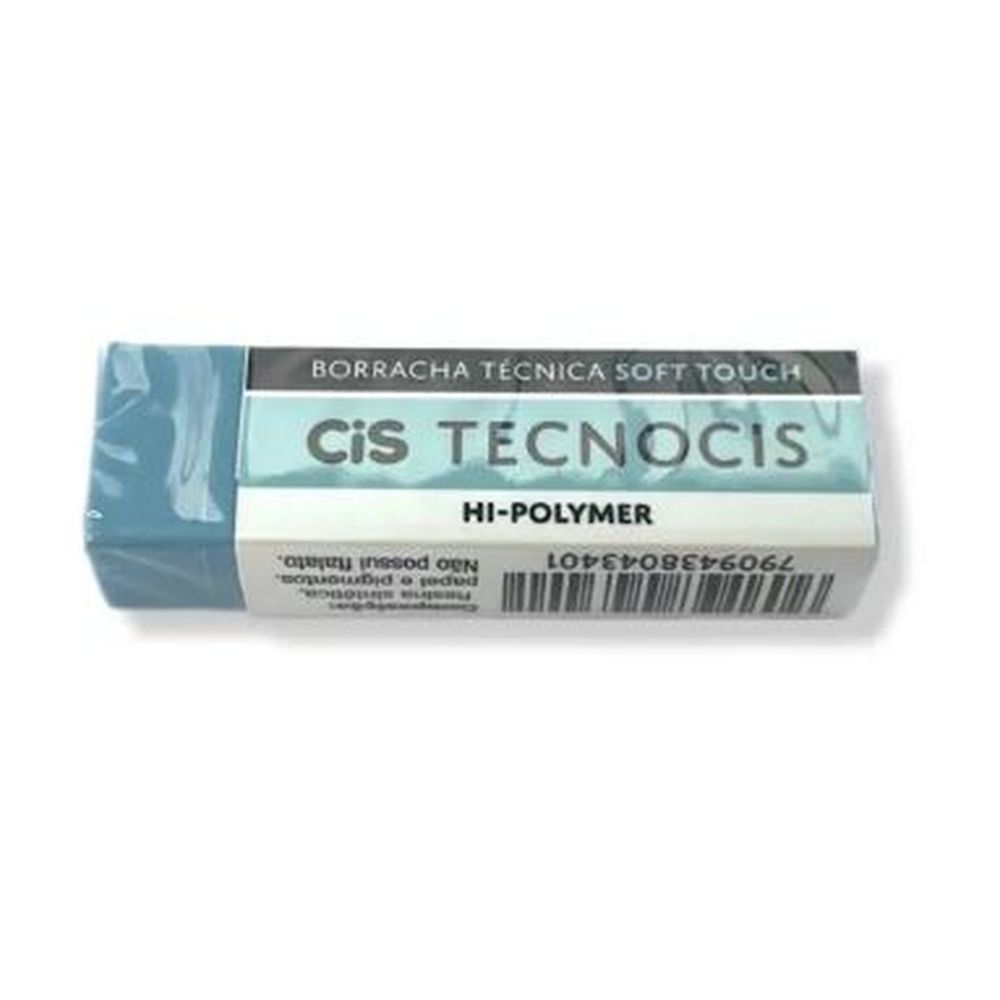 Nivalmix-Borracha-Tecnica-Tecnocis-520678-Azul-Cis-2374898-001- Nivalmix-Borracha-Tecnica-Tecnocis-520678-Azul-Cis-2374898-001-