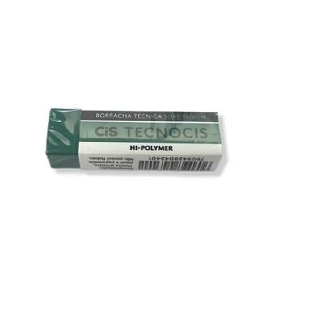 Nivalmix-Borracha-Tecnica-Tecnocis-520678-Verde-Cis-2374898-002- Nivalmix-Borracha-Tecnica-Tecnocis-520678-Verde-Cis-2374898-002-