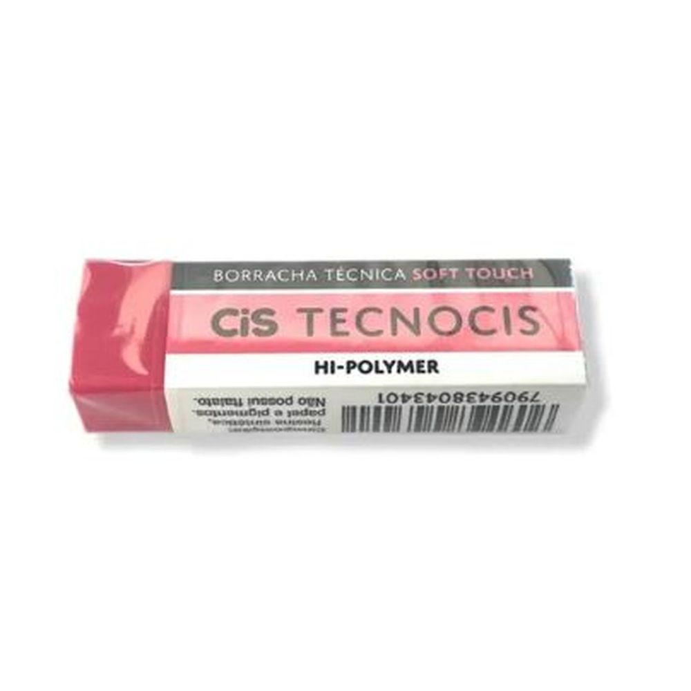 Nivalmix-Borracha-Tecnica-Tecnocis-520678-Vermelho-Cis-2374898-003- Nivalmix-Borracha-Tecnica-Tecnocis-520678-Vermelho-Cis-2374898-003-