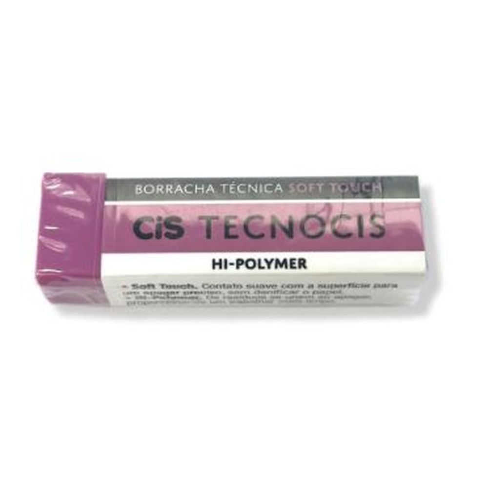 Nivalmix-Borracha-Tecnica-Tecnocis-520678-Rosa-Escuro-Cis-2374898-004- Nivalmix-Borracha-Tecnica-Tecnocis-520678-Rosa-Escuro-Cis-2374898-004-