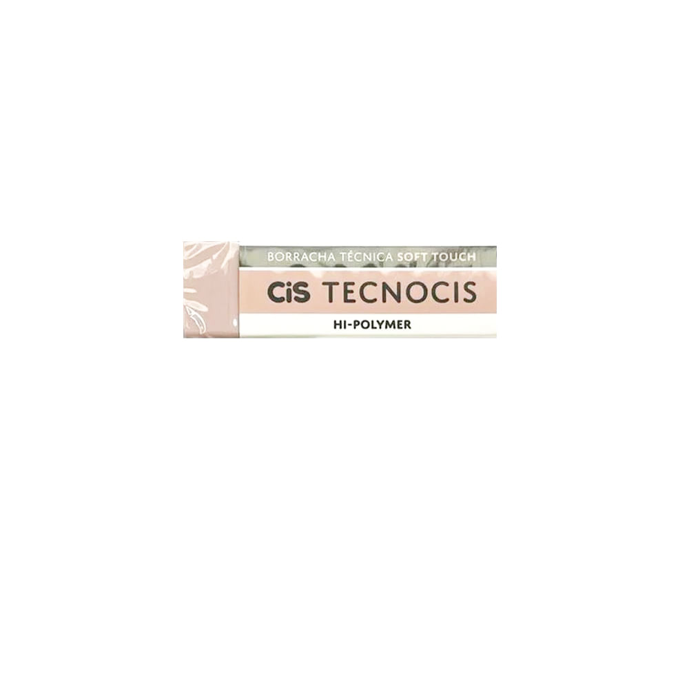 Nivalmix-Borracha-Tecnica-Tecnocis-520678-Rosa-Claro-Cis-2374898-005--2- Nivalmix-Borracha-Tecnica-Tecnocis-520678-Rosa-Claro-Cis-2374898-005--2-